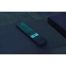 PHILIPS TV OLED 139CM 55OLED820