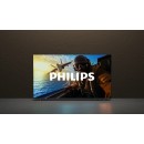 PHILIPS TV LED UHD 139cm 55PUS7000