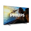 PHILIPS TV LED UHD 139cm 55PUS7000