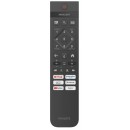 PHILIPS TV LED UHD 139cm 55PUS7000