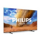 PHILIPS TV QLED 139cm 55PUS7810