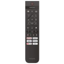 PHILIPS TV QLED 139cm 55PUS7810