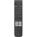 PHILIPS TV QLED 139CM 55PUS8510