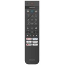 PHILIPS TV QLED 139cm 55PUS9010
