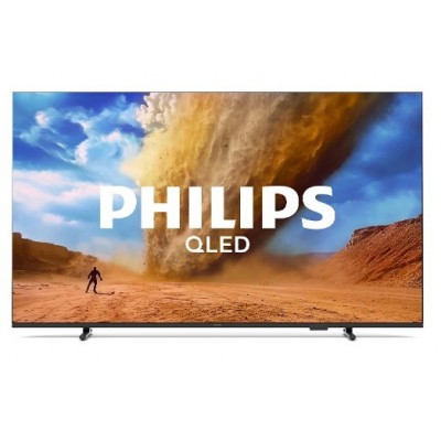 PHILIPS TV QLED 165cm 65PUS7810