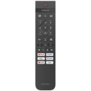 PHILIPS TV QLED 165cm 65PUS7810