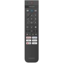 PHILIPS TV QLED UHD 165cm 65PUS8510