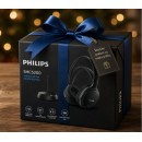 PHILIPS TV QLED 165cm 65PUS7810