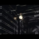 ELECTROLUX Ugradbena pećnica EOF3H40X