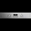 ELECTROLUX Ugradbena pećnica EOF3H40X