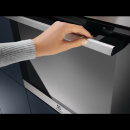 ELECTROLUX Ugradbena pećnica EOF3H40X