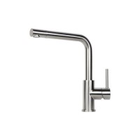 Slavine inox