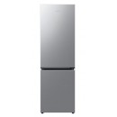 SAMSUNG Hladnjak kombinirani RB34C602ES9/EK