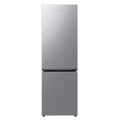 SAMSUNG Hladnjak kombinirani RB34C602ES9/EK