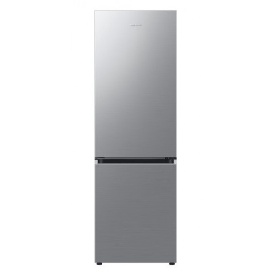SAMSUNG Hladnjak kombinirani RB34C602ES9/EK