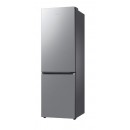 SAMSUNG Hladnjak kombinirani RB34C602ES9/EK