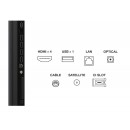 TCL TV QD-MINI LED 165cm 65C6K