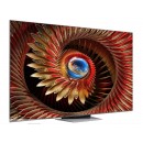 TCL TV QD MINI LED 165cm 65C8K