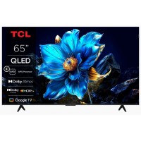 QLED TV do 65