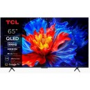 TCL TV QLED 165cm 65P8K