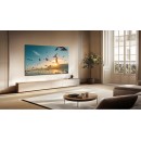 TCL TV QLED 165cm 65P8K