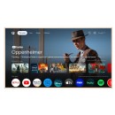 TCL TV 190cm NXTVISION 75A300W