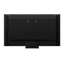 TCL TV SQD-Mini LED 190cm 75C7L