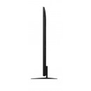 TCL TV SQD-Mini LED 190cm 75C7L