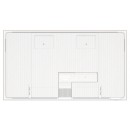 TCL TV 190cm NXTVISION 75A300W