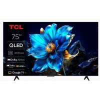 QLED TV do 75