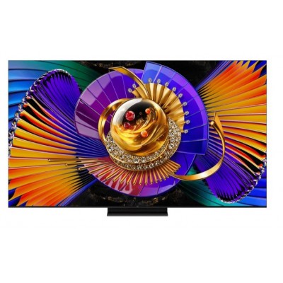 TCL TV SQD-Mini LED 190cm 75C7L