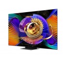 TCL TV SQD-Mini LED 190cm 75C7L