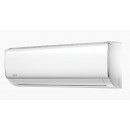 VIVAX Klima uređaj ACP-18CH50AEMI PRO R32
