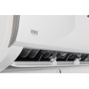 VIVAX Klima uređaj ACP-18CH50AEMI PRO R32