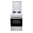 VIVAX Štednjak FC-04502 WH