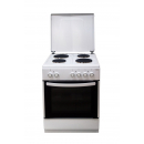 VIVAX Štednjak FC-04602 WH