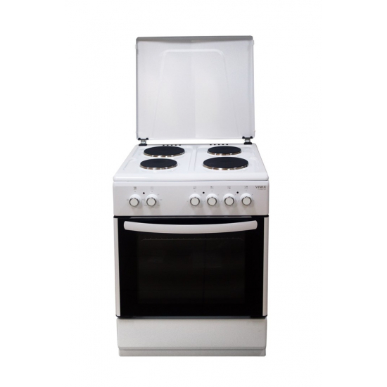 VIVAX Štednjak FC-04602 WH
