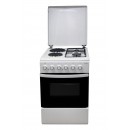VIVAX Štednjak FC-22502 WH