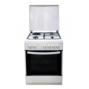 VIVAX Štednjak FC-31602 WH