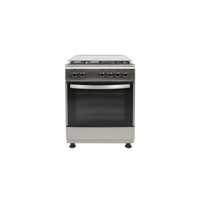 VIVAX Štednjak FC-31602 X