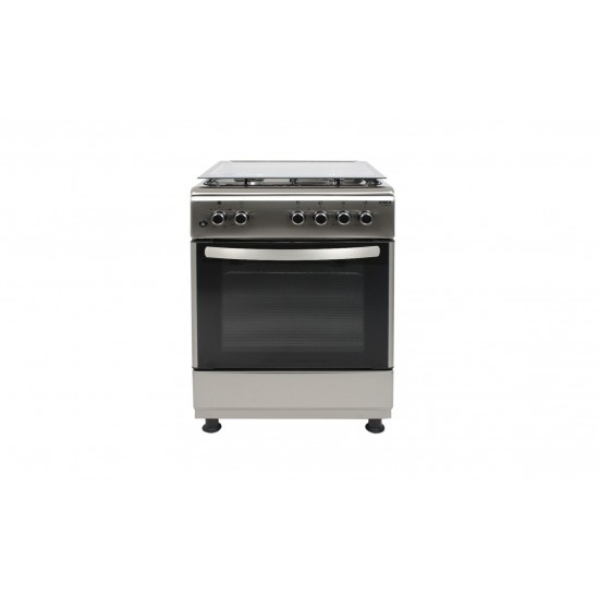 VIVAX Štednjak FC-31602 X
