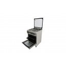 VIVAX Štednjak FC-31602 X