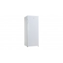 VIVAX Ledenica VF-157 WH
