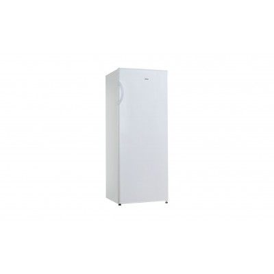  VIVAX Ledenica VF-157 WH