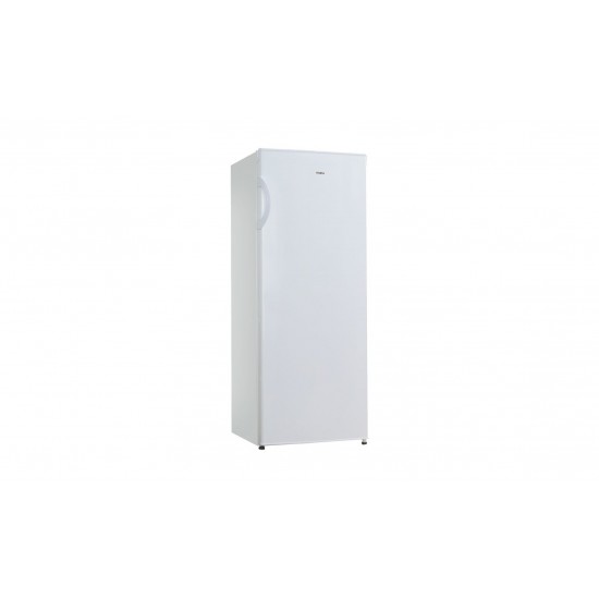  VIVAX Ledenica VF-157 WH