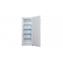  VIVAX Ledenica VF-157 WH