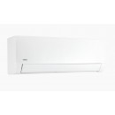 VIVAX Klima uređaj ACP-09CH25AEMI PRO R32