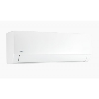 VIVAX Klima uređaj ACP-09CH25AEMI PRO R32