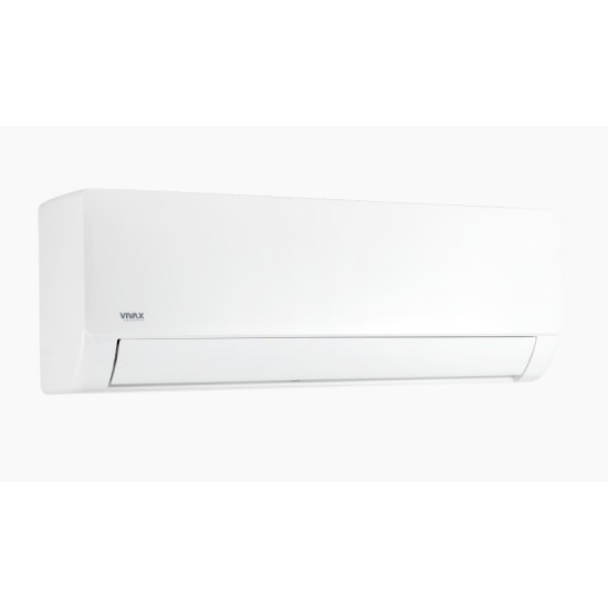 VIVAX Klima uređaj ACP-09CH25AEMI PRO R32