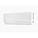 VIVAX Klima uređaj ACP-09CH25AEMI PRO R32